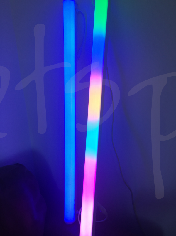 coloured-light-effect