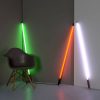 normal_fluorescent-light-tube