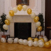 single-row-balloon_arch-12 single-row-balloon_arch-12