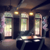 ten-latex-balloon-bouquet-2 ten-latex-balloon-bouquet-2