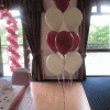 ten-latex-balloon_decoration ten-latex-balloon_decoration