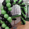 triple-row-balloon-arch-12