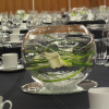 corporate-event-decoration-package corporate-event-decoration-package