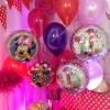first-birthday-party-decoration-girl