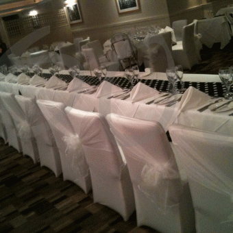 table-runner-hire