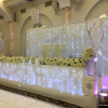 crystal-tree-wedding-decor