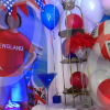 england-themed-decoration-party