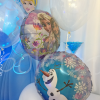 frozen-party-childrens-decor