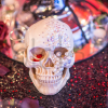 halloween-decorations-party-event-dressing halloween-decorations-party-event-dressing