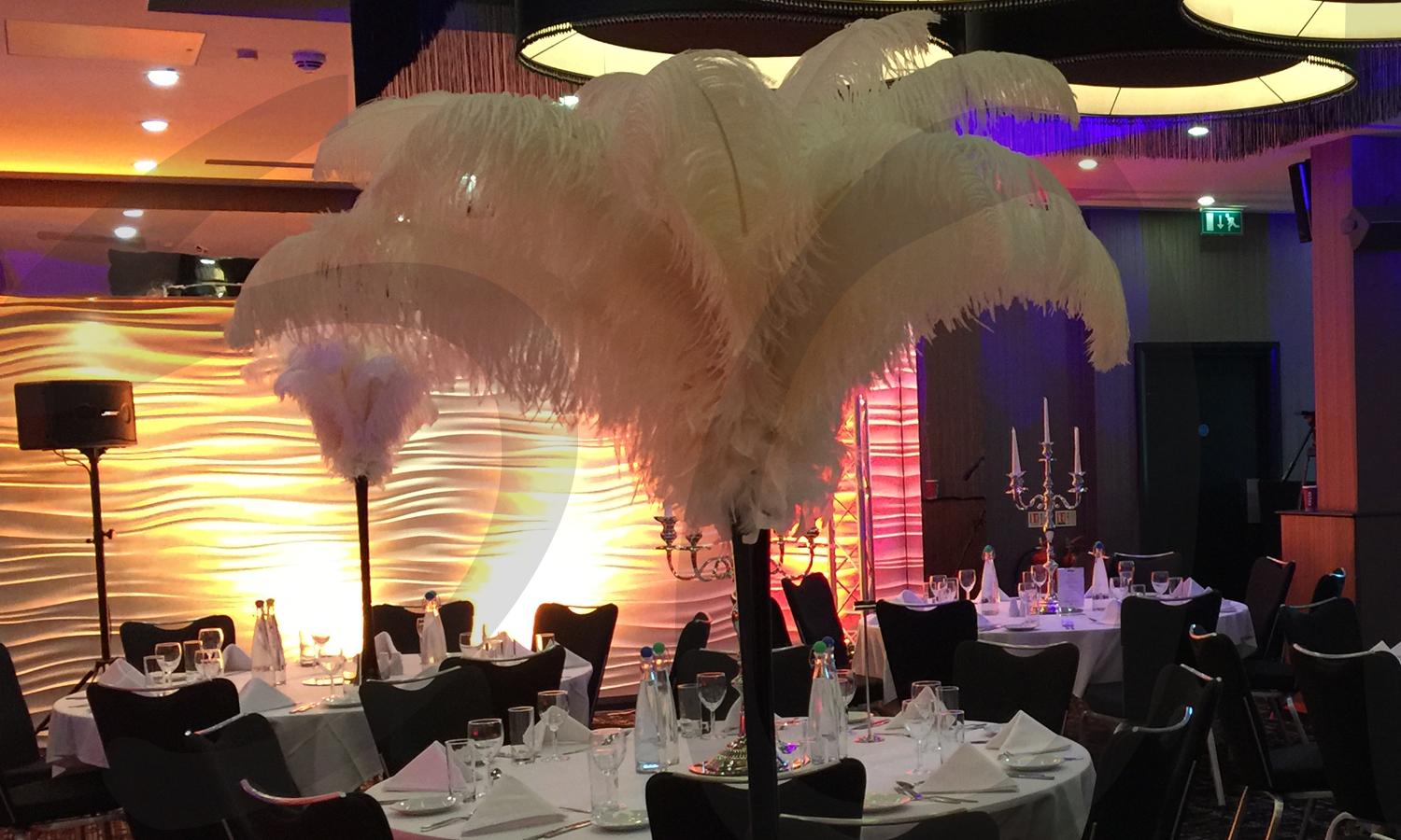 ostrich-feather-paris-table-decoration-d