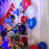 three-latex-balloon-bouquet
