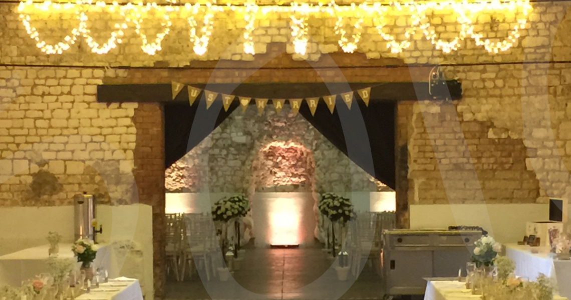 venue-dressing-wedding-decoration