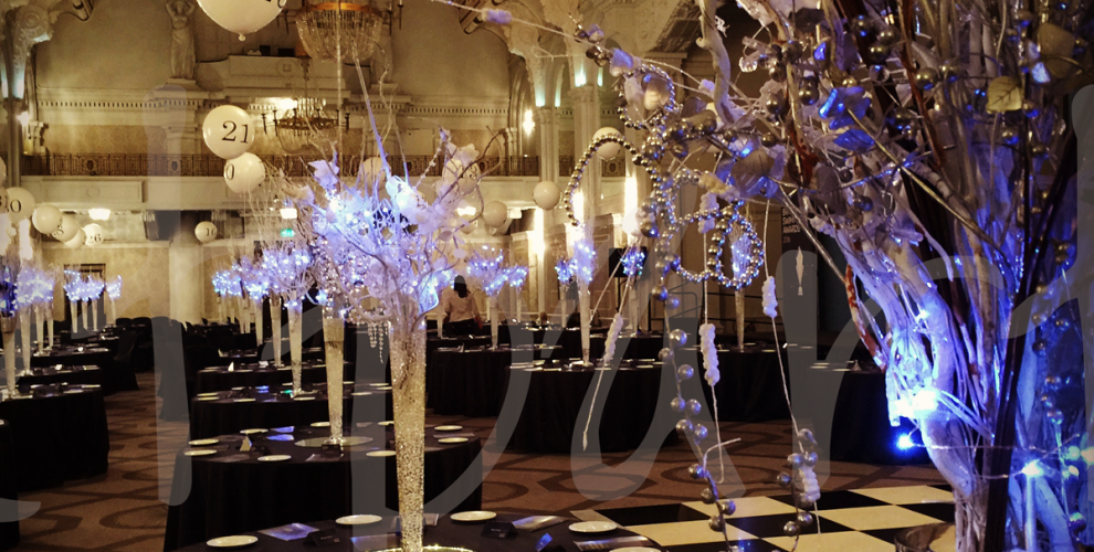 winter-wonderland-decorations-table-hire-et