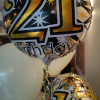 balloon-decorations-21