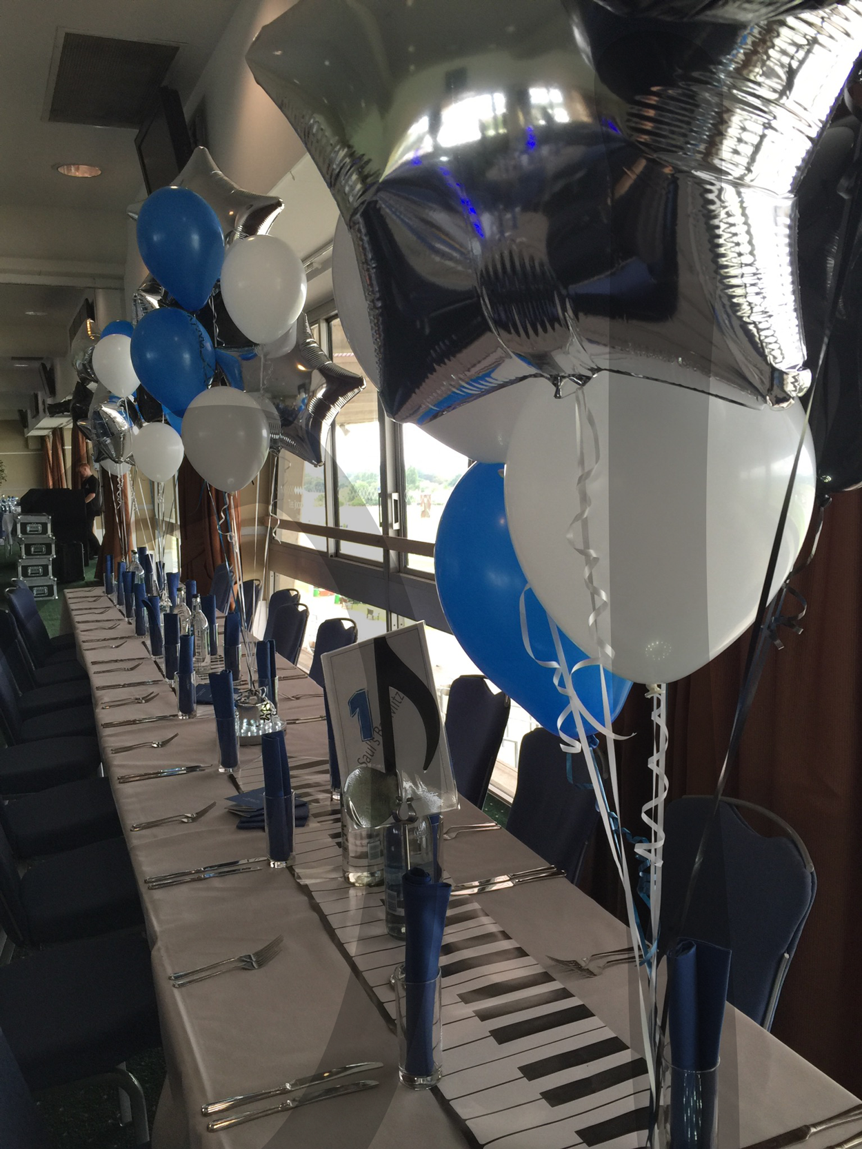 balloon-decoration-event