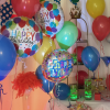 birthday-party-decoration-surrey-bucks