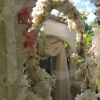 blossom-tree-decoration-hire-2