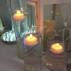 floating-candle-trio-table-decorations