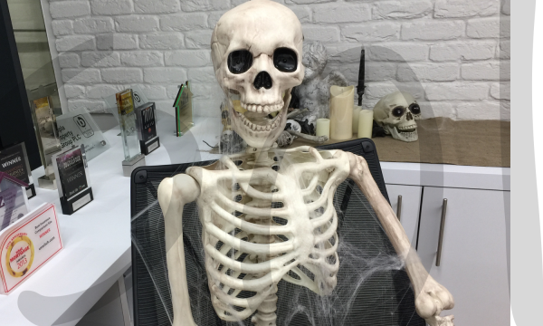 halloween-decorations-party- halloween-party-dressing