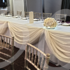 head-table-swag-decoration