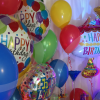 mad-hatter-kids-party-decoration-1
