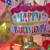 mad-hatter-large-balloon-decoration-1