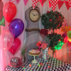 mad-hatter-party-themed-decoration-1