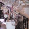 orchid-floral-arrangement-decorations-2