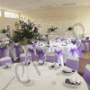 fairylightt-drape-chair-covers-floral-table-decorations-4 fairylightt-drape-chair-covers-floral-table-decorations-4