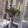 fresh-flower-table-decoration2 fresh-flower-table-decoration2