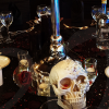 themed-party-decorations themed-party-decorations
