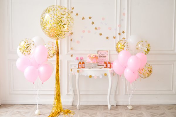 glitzy-balloon-package
