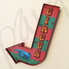 circus arrow square circus arrow square