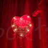 circus-light-decor circus-light-decor