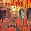 circus-themed–venue-stylingt-decorations