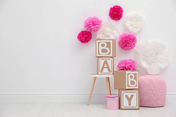 baby-shower-decoration