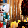 nutcracker-themed-christmas-decoration-styling