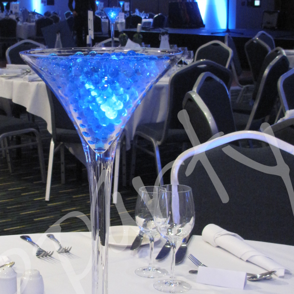blue-vivd-centrepiece