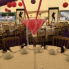 colourful-themed-decoration-venue-event-dressing-5