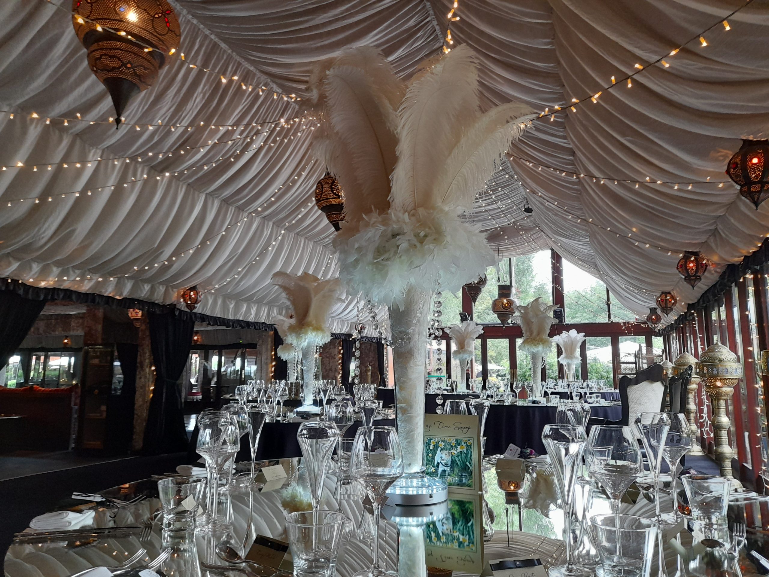 gatsby-themed-event-hire