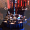 candelabra-black-decoration candelabra-black-decoration