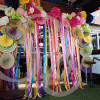 colourful-drape-wall-so-lets-party-event-decor
