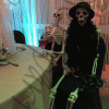 decoration-halloween-styling-party-dressing decoration-halloween-styling-party-dressing
