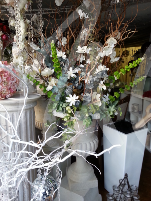 enchanted-forest-so-lets-party enchanted-forest-decoration