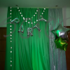 garland-drape-balloon-decoration-hire garland-drape-balloon-decoration-hire