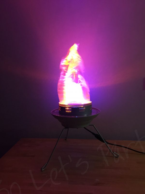 flame-light-decoration