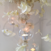 decoration-centrepiece-soletsparty decoration-centrepiece-soletsparty