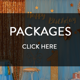 Package Offers