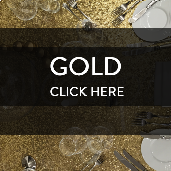 Gold Themed Event