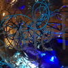 light-decoration-centrepiece